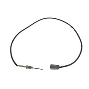 Valeo Exhaust Gas Temperature Sensor 368811