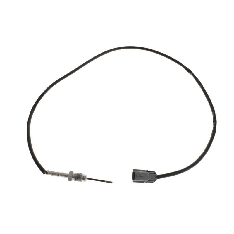 Valeo Exhaust Gas Temperature Sensor 368811