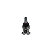 Bosch Ball Joint 8 399 110 724 81 95301 6369 8 399 110 724