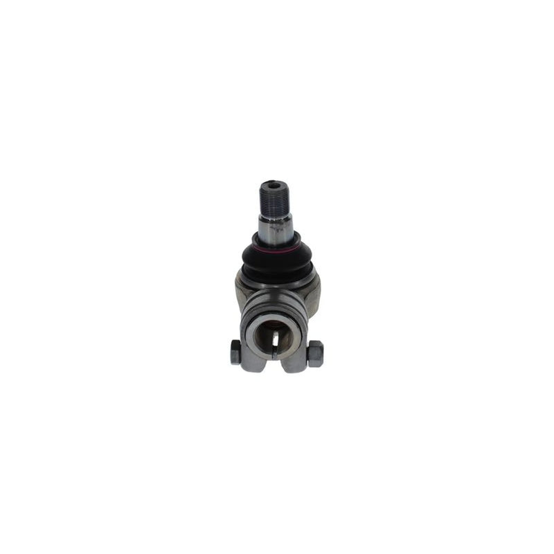 Bosch Ball Joint 8 399 110 724 81 95301 6369 8 399 110 724