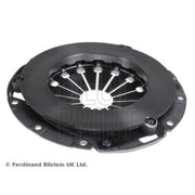Blue Print Clutch Pressure Plate 227mm ADG03225N