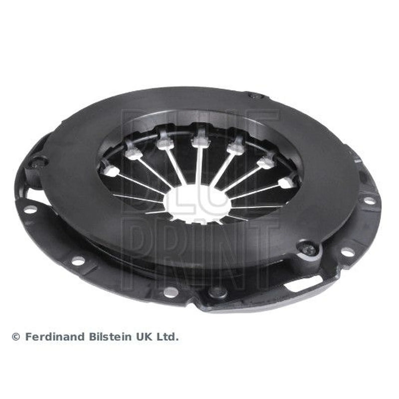 Blue Print Clutch Pressure Plate 227mm ADG03225N