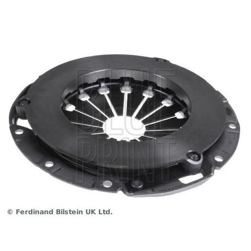 Blue Print Clutch Pressure Plate 227mm ADG03225N