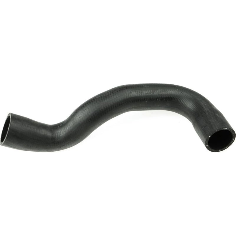 Gates Radiator Coolant Hose 380mm ID 05-2399