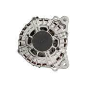 Hella Car Alternator 12V 8EL 015 637-151