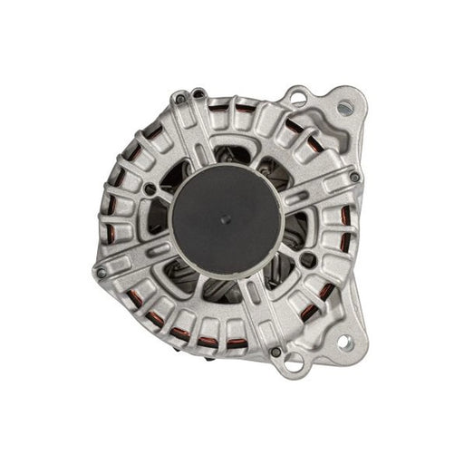 Hella Car Alternator 12V 8EL 015 637-151