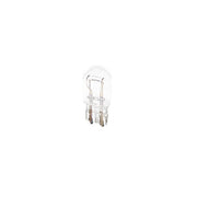 Bosch Indicator Turn Signal Bulb W3x16q 12V 21/5W 1 987 301 079