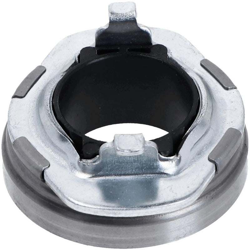 Sachs Clutch Release Bearing ID OD 3151654318