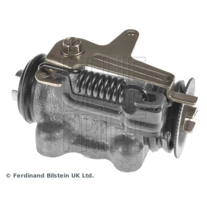 Blue Print Wheel Cylinder Hydraulic Brake Rear Right ADZ94419