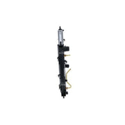 NRF Engine Radiator 59226