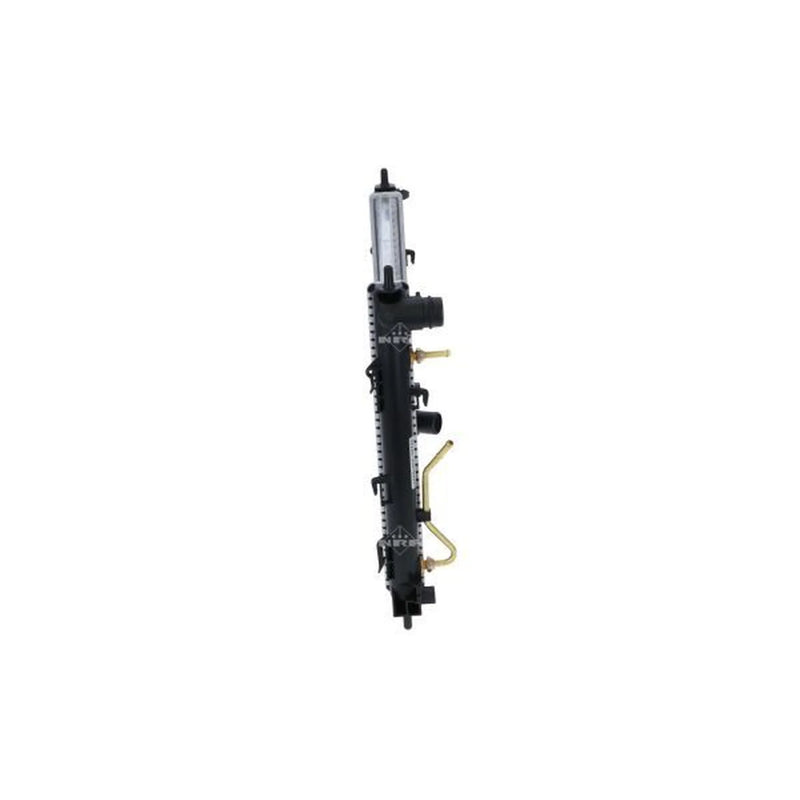 NRF Engine Radiator 59226