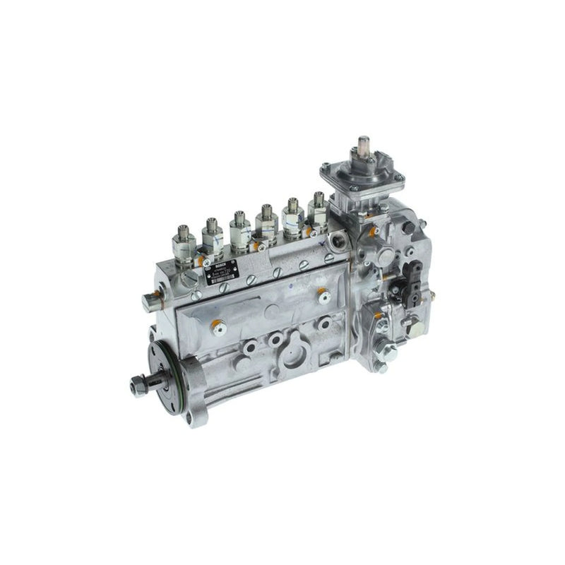 Bosch Diesel Injection Pump 9 400 030 720