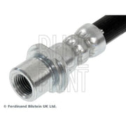 Blue Print Brake Hydraulic Hose Line inner ADT353334