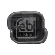 Febi Turbocharger Turbo Unit 186685
