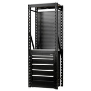 Bunker Modular Storage Combo 13 Piece 750mm Racking System