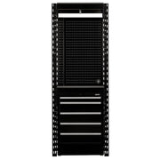 Bunker Modular Storage Combo 13 Piece 750mm Racking System