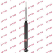 KYB Shock Absorber Damper Strut Rear 341230
