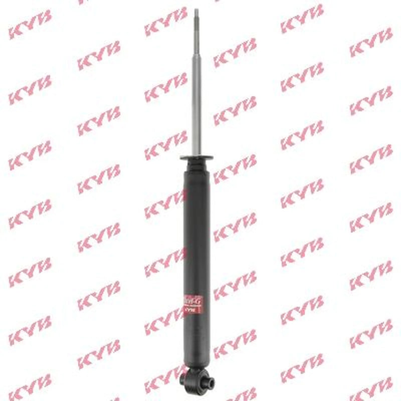 KYB Shock Absorber Damper Strut Rear 341230