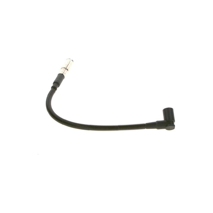 Genuine Bosch Ignition Lead B310 Fits Bmw 3 318I Se - 1.9 - 97-01 0986356310 Bosch  - Town Parts