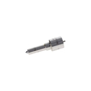 Bosch Diesel Injector Nozzle Tip 0 433 175 351