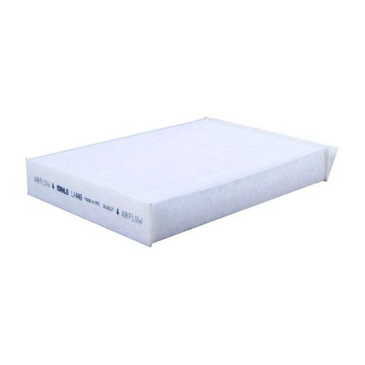 Mahle Cabin Air Filter (Pollen Filter) LA 449