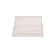 Bosch Cabin Air Filter (Pollen Filter) 1 987 435 144