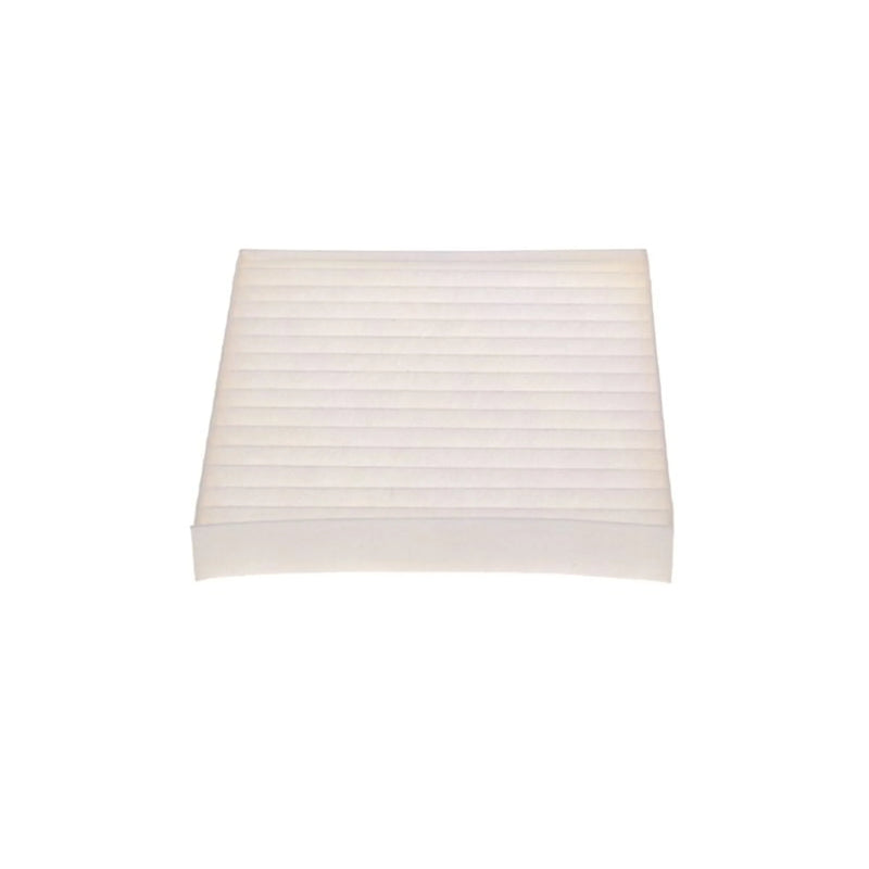 Bosch Cabin Air Filter (Pollen Filter) 1 987 435 144