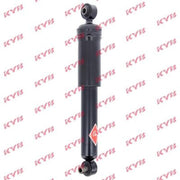 KYB Shock Absorber Damper Strut Rear 551808