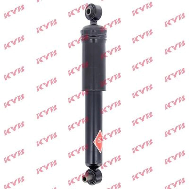 KYB Shock Absorber Damper Strut Rear 551808