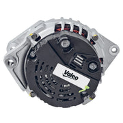 Valeo Car Alternator 12V 439339