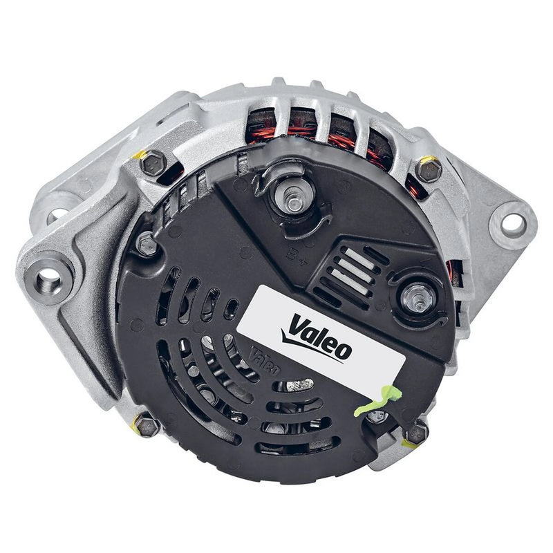 Valeo Car Alternator 12V 439339