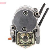 Denso Starter Motor 12V 2kW 10 Teeth DSN1208
