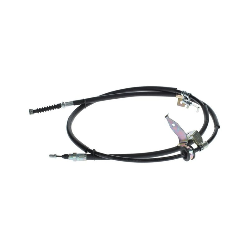 Bosch Handbrake Cable Left Rear 1 987 482 053
