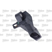 Valeo Intake Air Temperature Sensor 366222