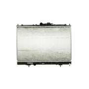 Mahle Engine Radiator CR 1073 000S