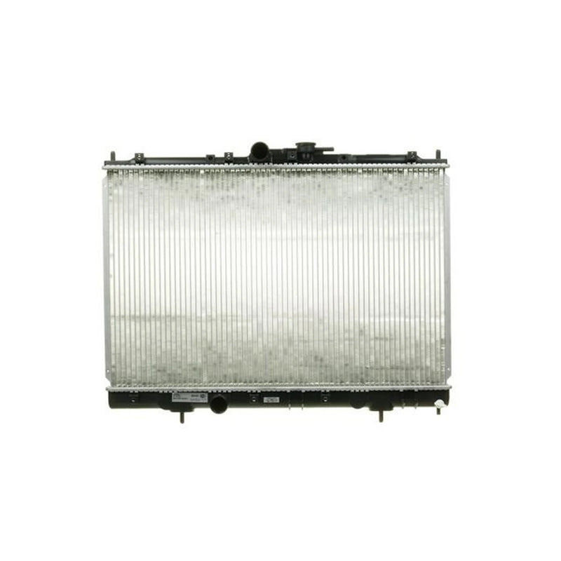 Mahle Engine Radiator CR 1073 000S