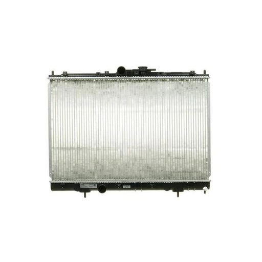 Mahle Engine Radiator CR 1073 000S