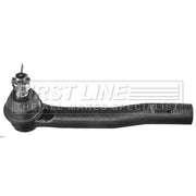 First Line Steering Tie Rod End Ball Joint FTR6037