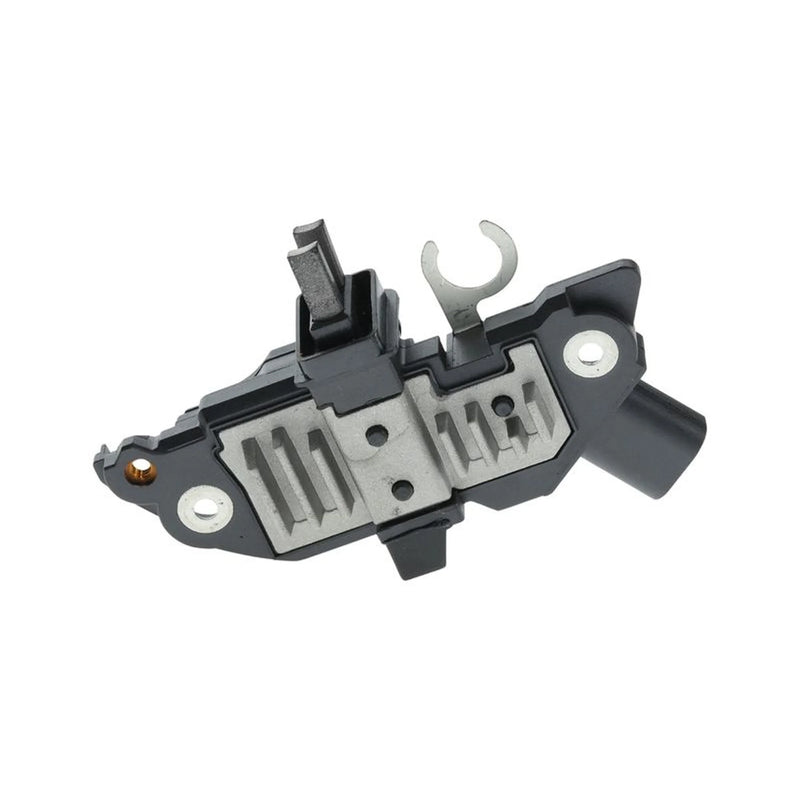 Bosch Alternator Voltage Regulator 1 986 AE0 114