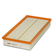 Hengst Engine Air Filter E301L01