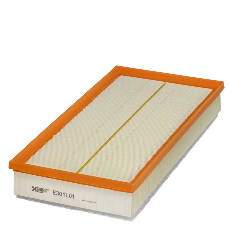 Hengst Engine Air Filter E301L01