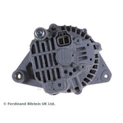 Blue Print Car Alternator 12V ADC411507