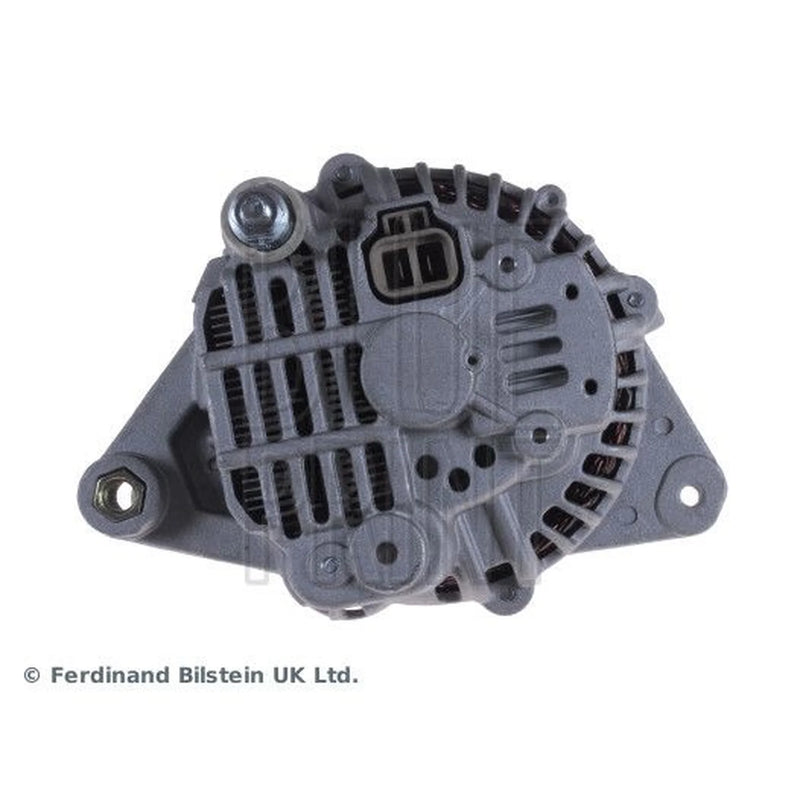 Blue Print Car Alternator 12V ADC411507