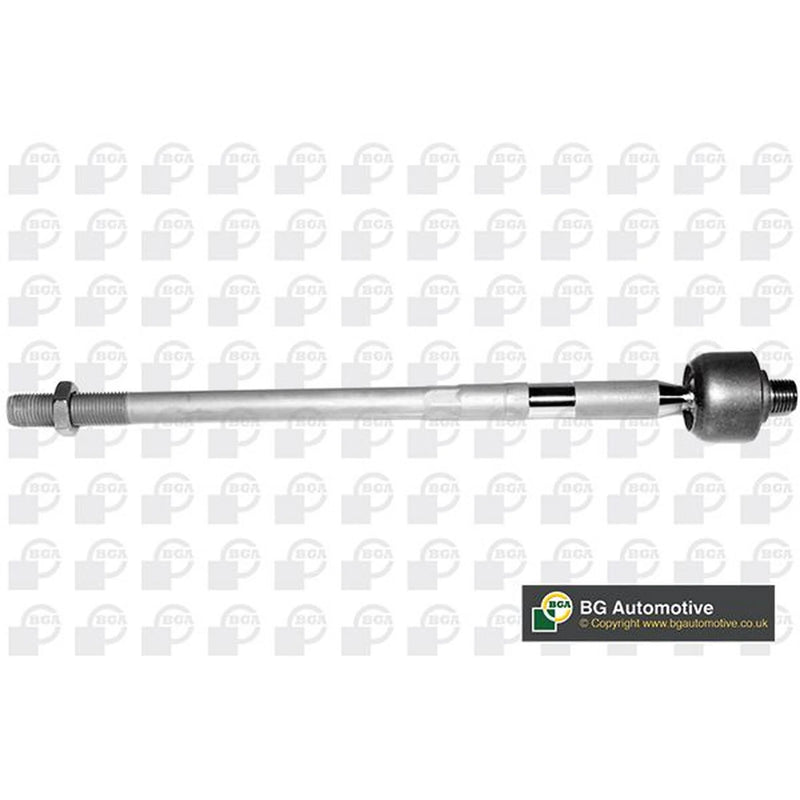 BGA Stabiliser Drop Link Front Right SR7316