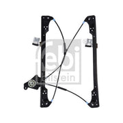 Febi Electric Window Regulator Lifter Left Front 194042
