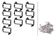 Hella 8HG 980 795-801 Holder