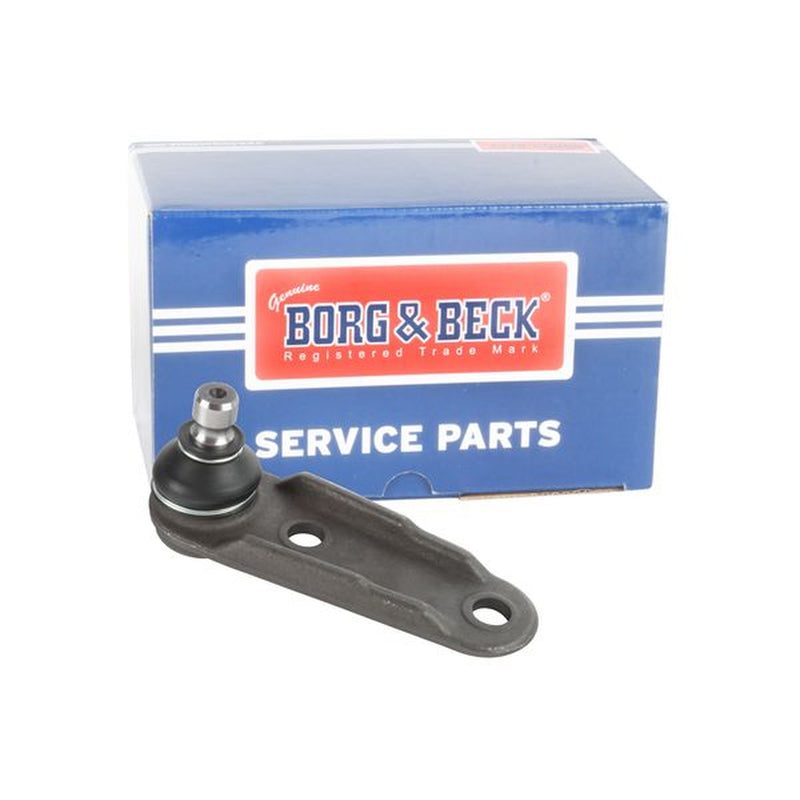 Borg & Beck Ball Joint Front Left BBJ5362