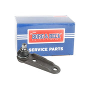 Borg & Beck Ball Joint Front Left BBJ5362