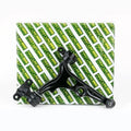 First Line Control/Trailing Arm FCA5865