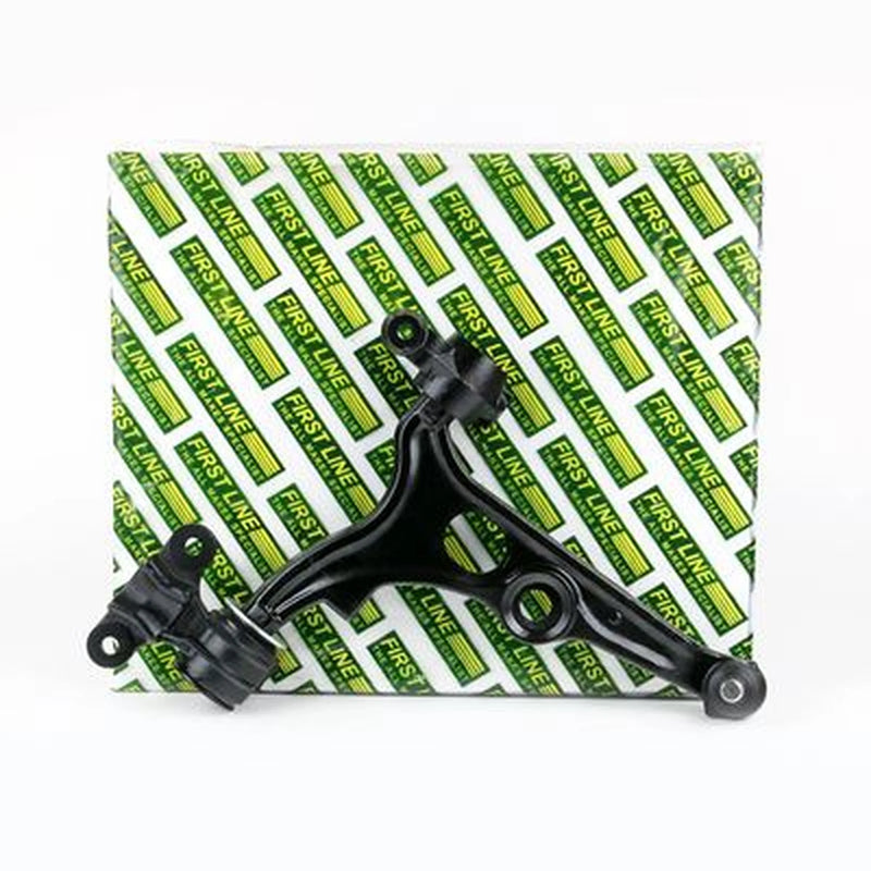 First Line Control/Trailing Arm FCA5865